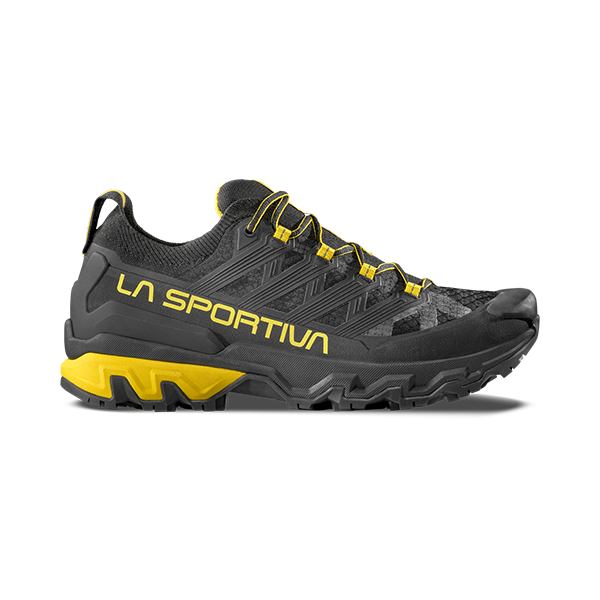 Ultra Raptor 3