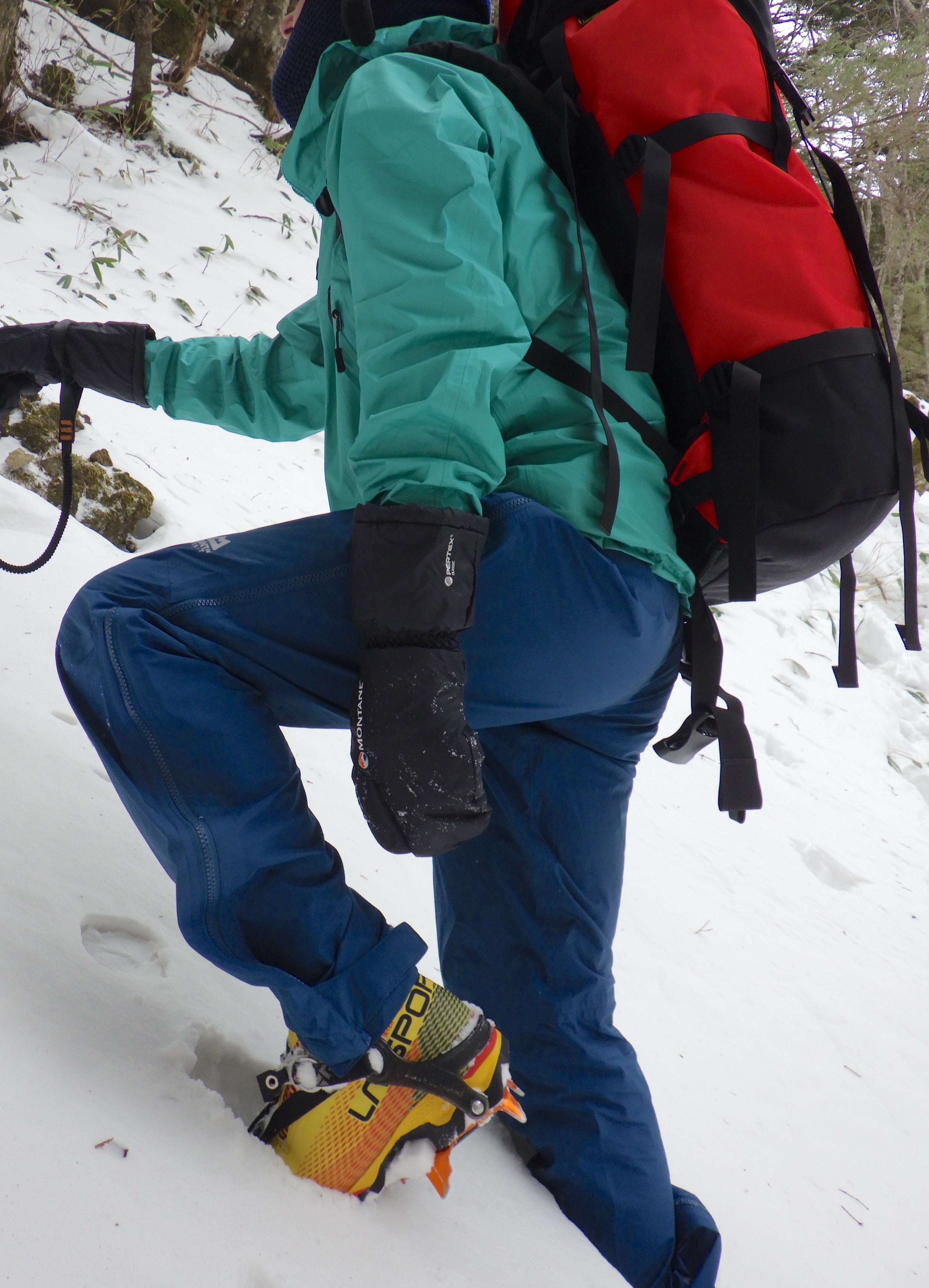 Aequilibrium Speed GTX