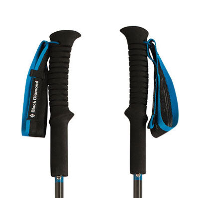 Distance Carbon Z