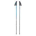 Distance Carbon Z