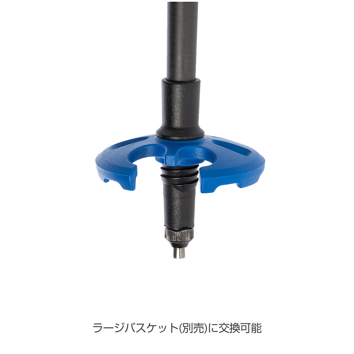 Distance Carbon Z