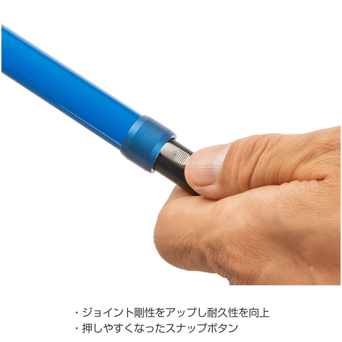 Distance Carbon Z