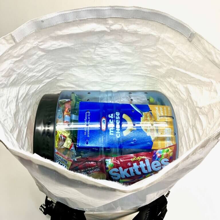 Windrider40