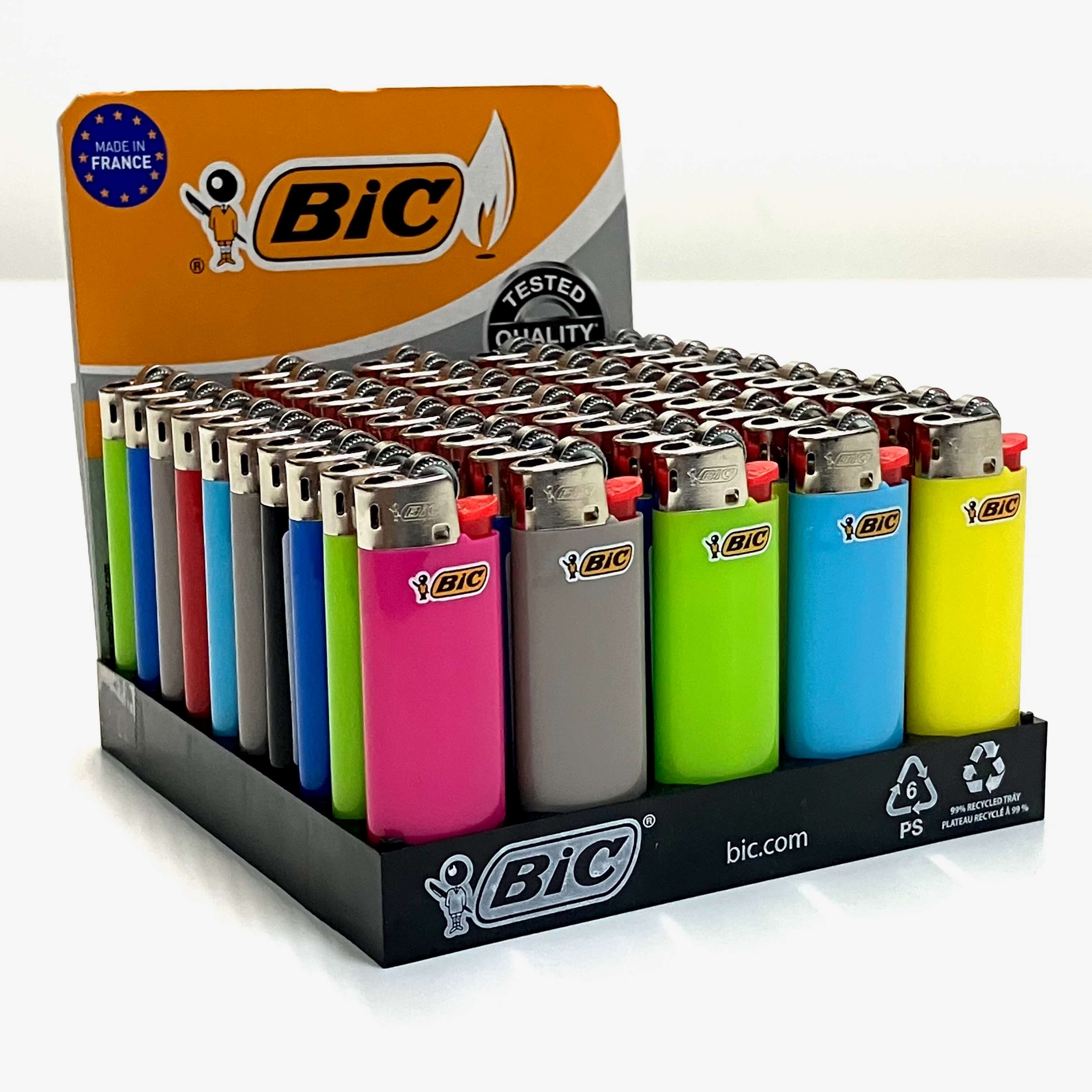 Mini Lighter