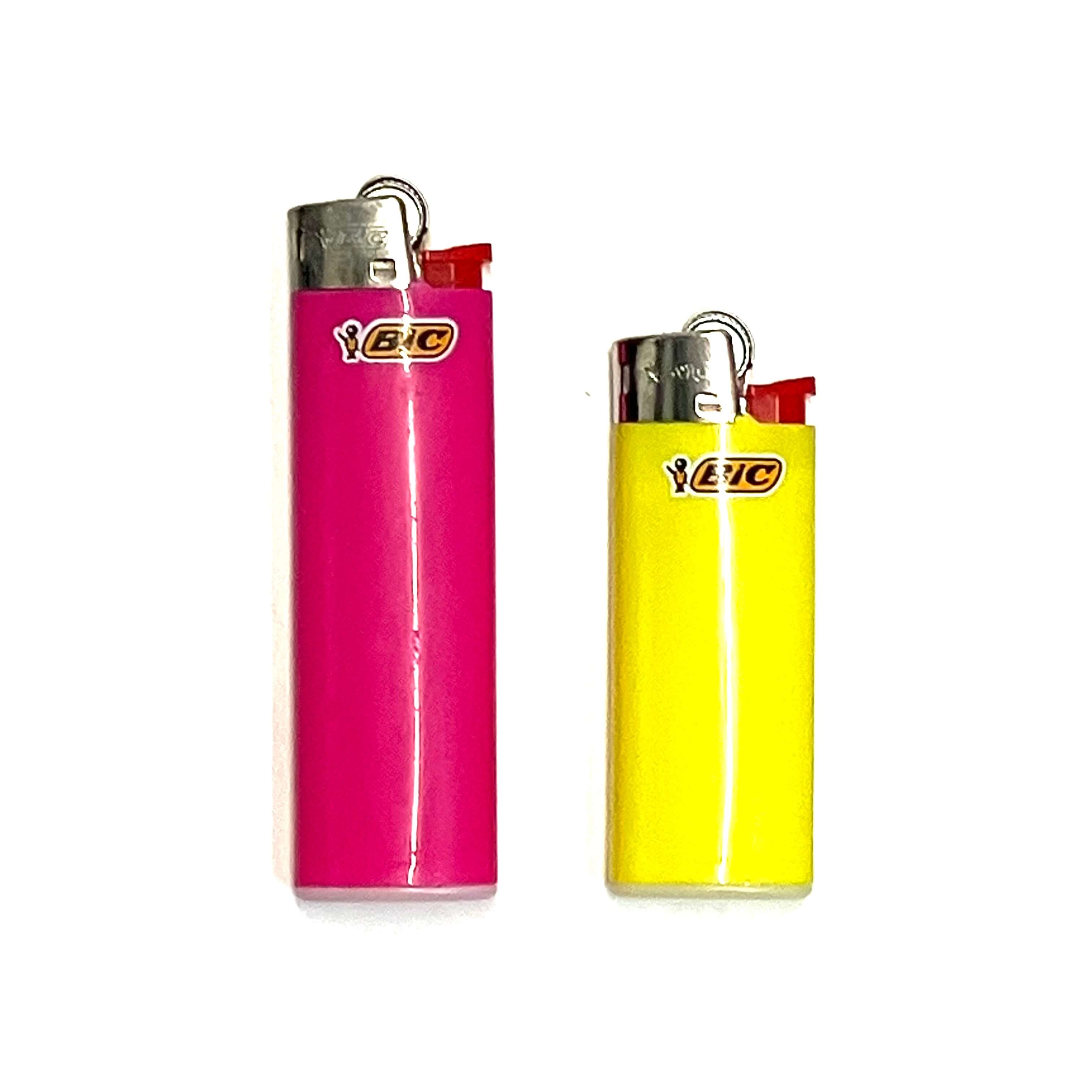Mini Lighter
