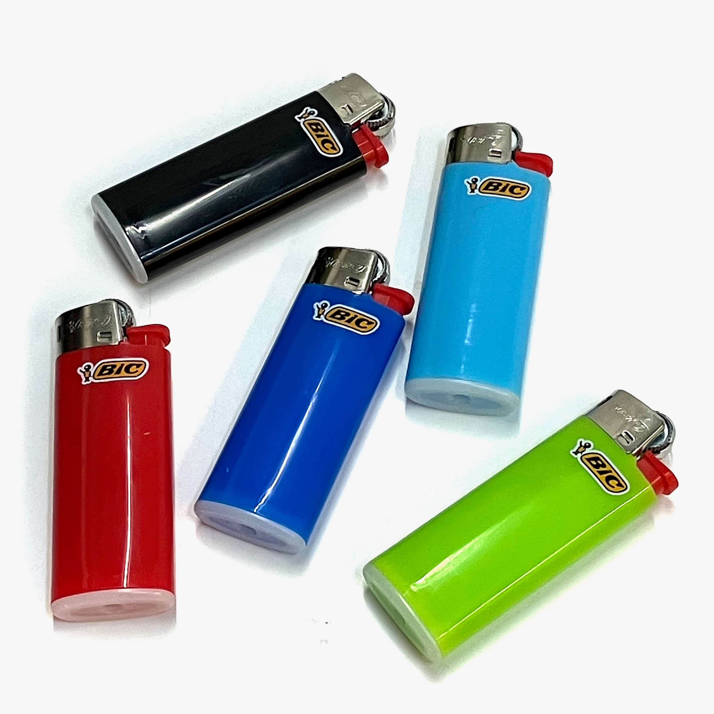 Mini Lighter