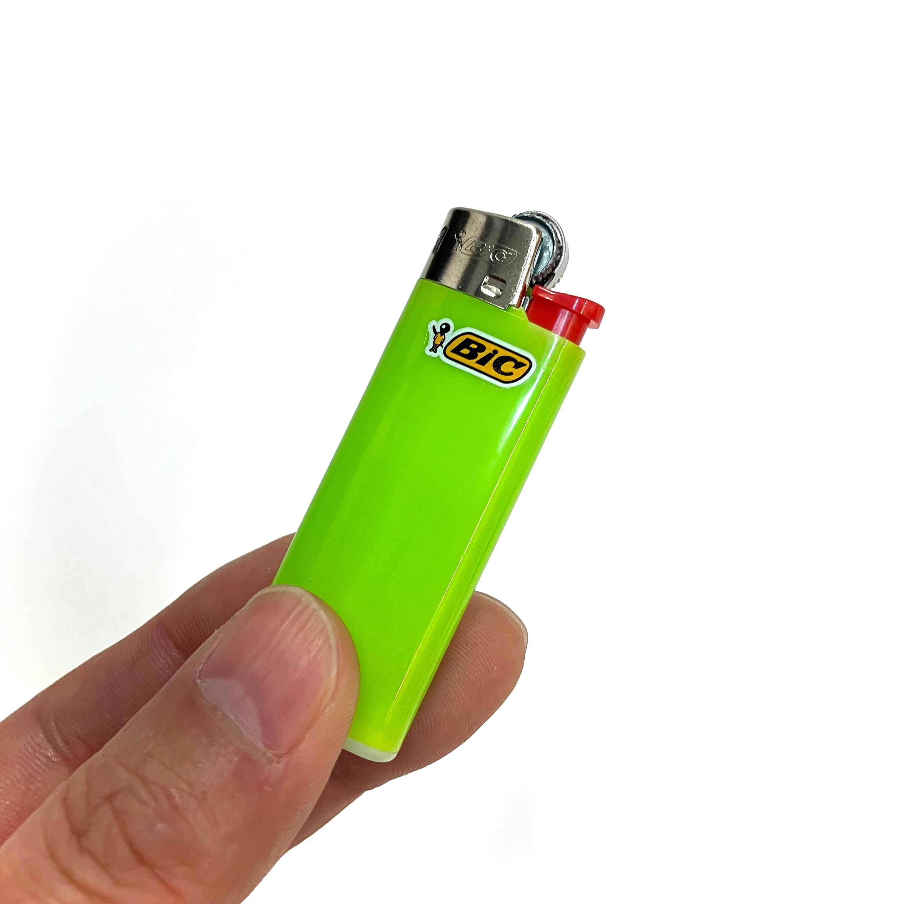 Mini Lighter