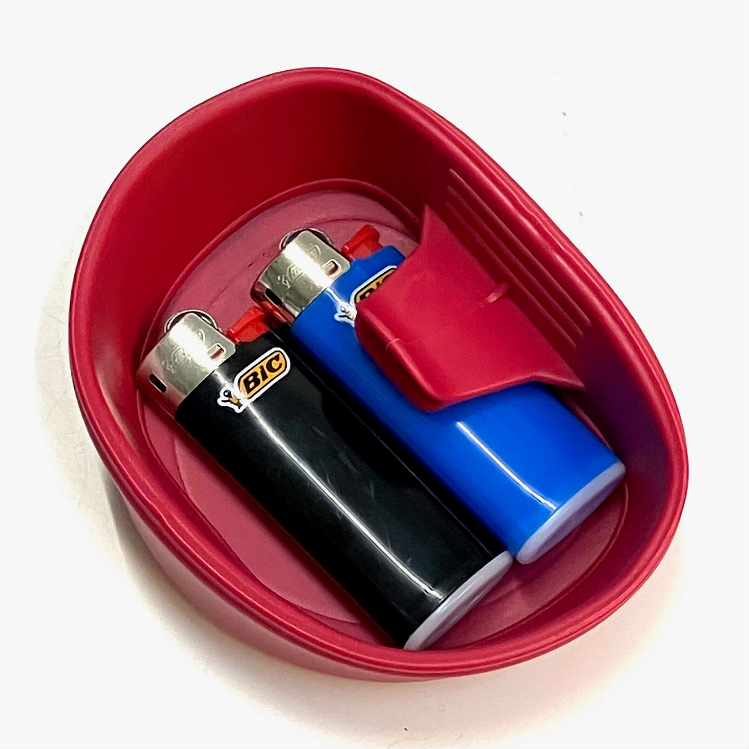 Mini Lighter