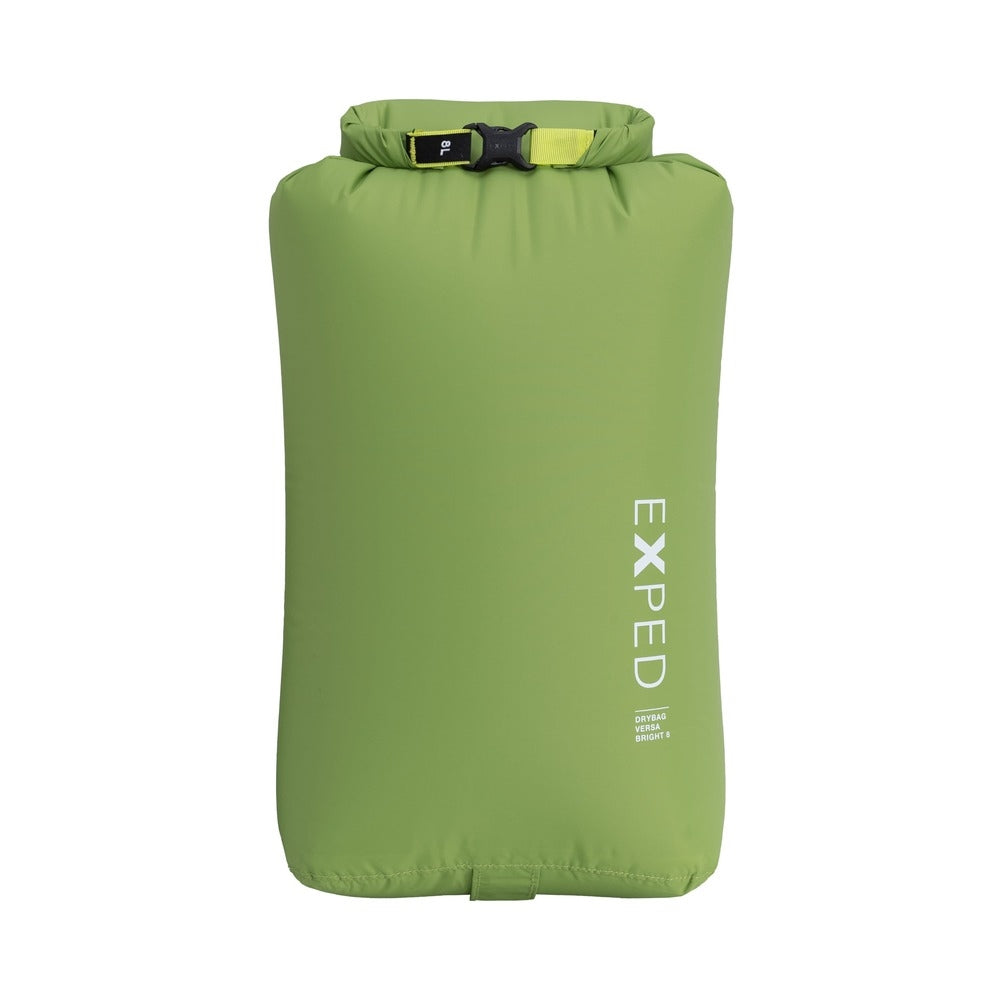 Drybag Versa・Versa Bright