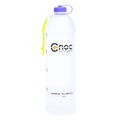 Vesica 1L Collapsible bottle