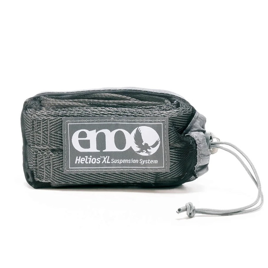 Helios XL Hammock Straps