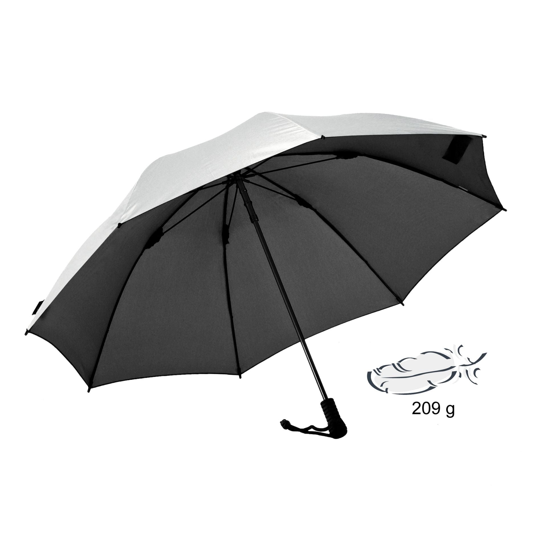 Swing Liteflex Umbrella