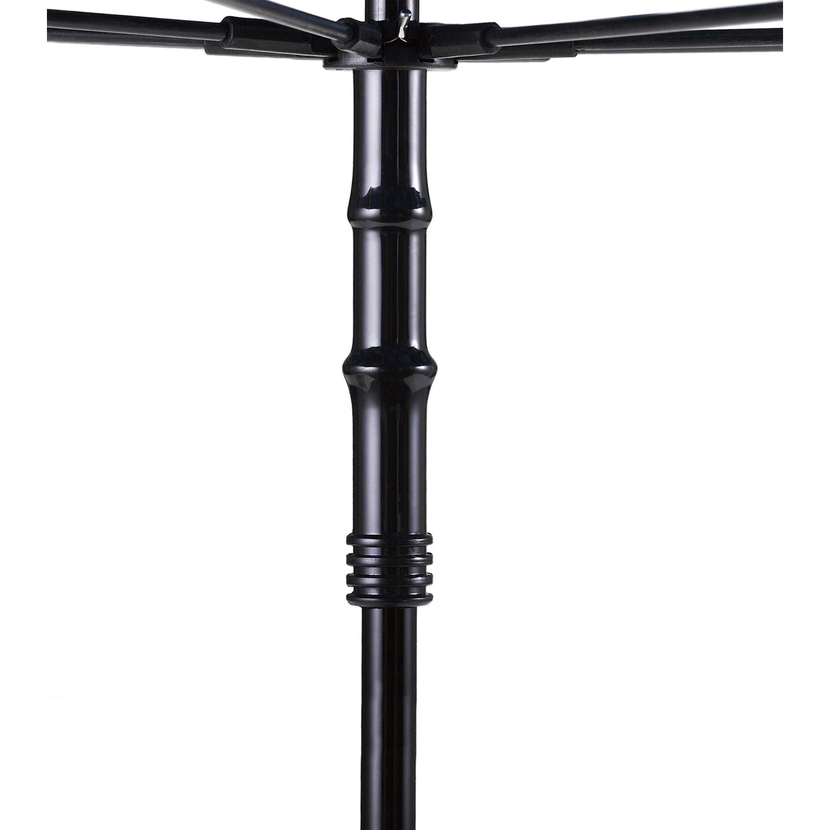 Swing Liteflex Umbrella