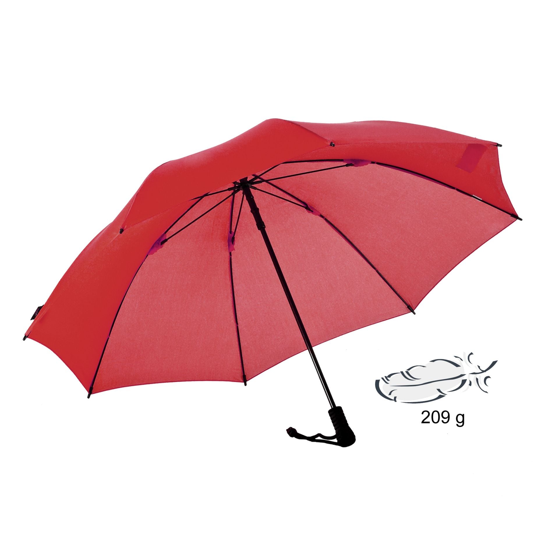 Swing Liteflex Umbrella