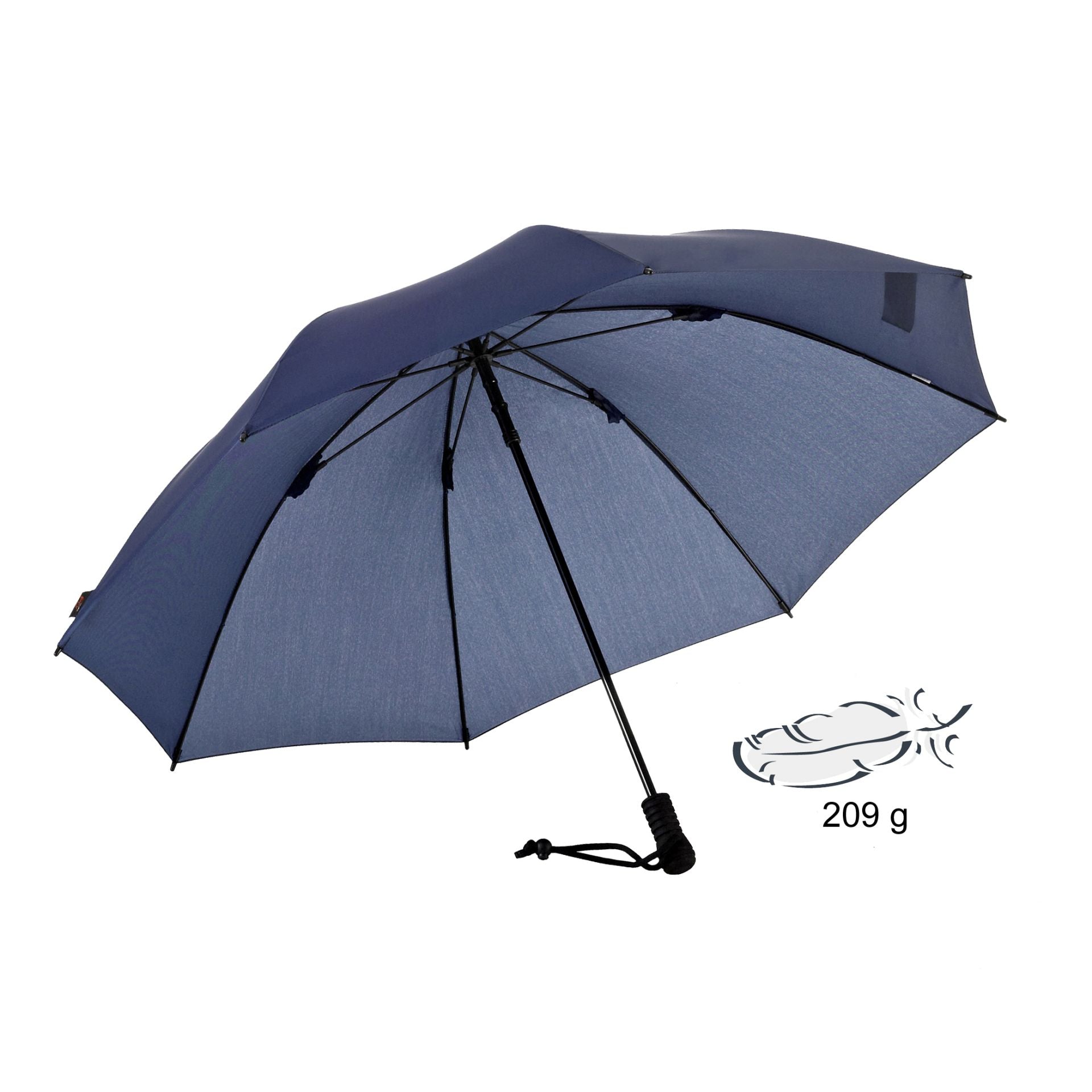 Swing Liteflex Umbrella