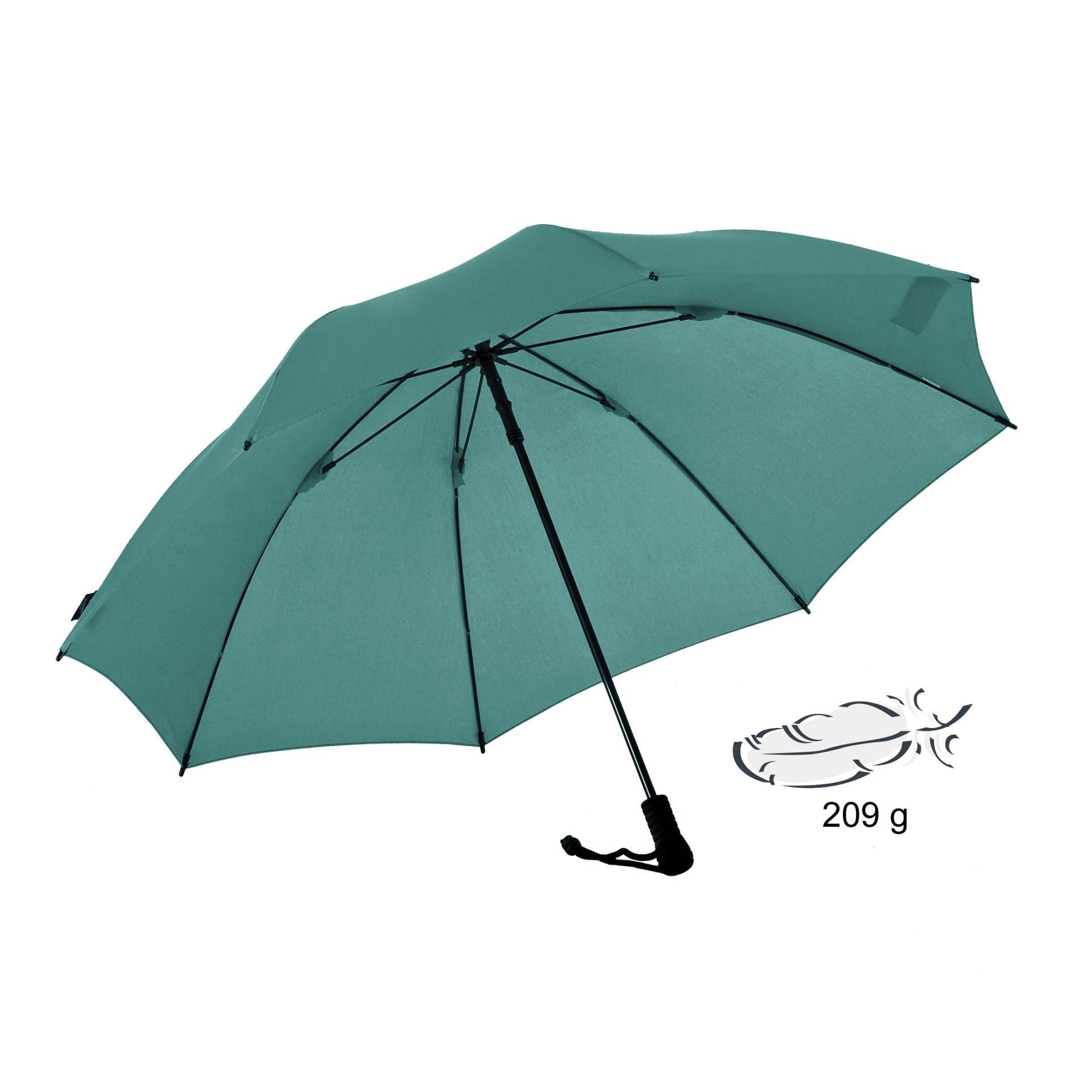 Swing Liteflex Umbrella