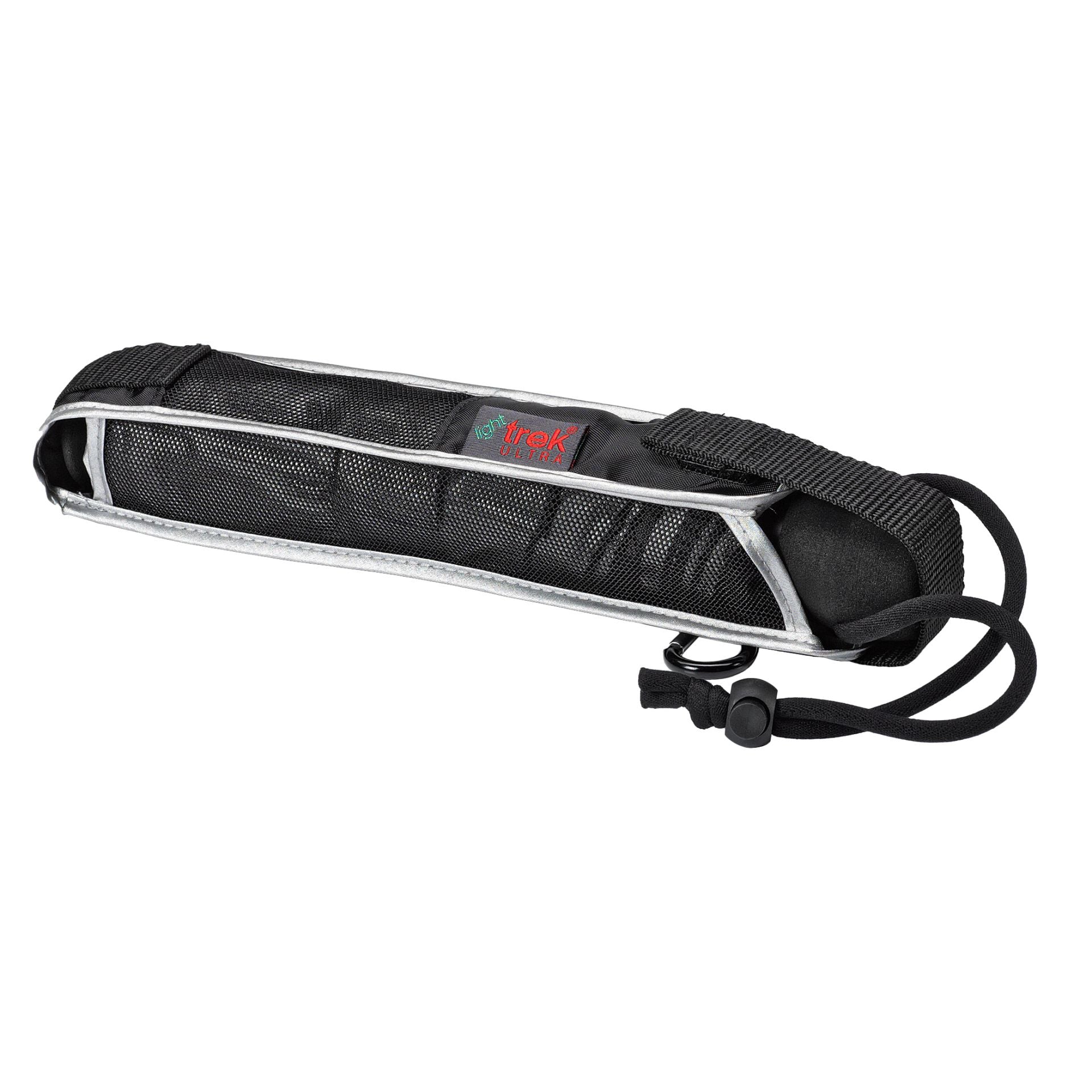 Light Trek Ultra UV
