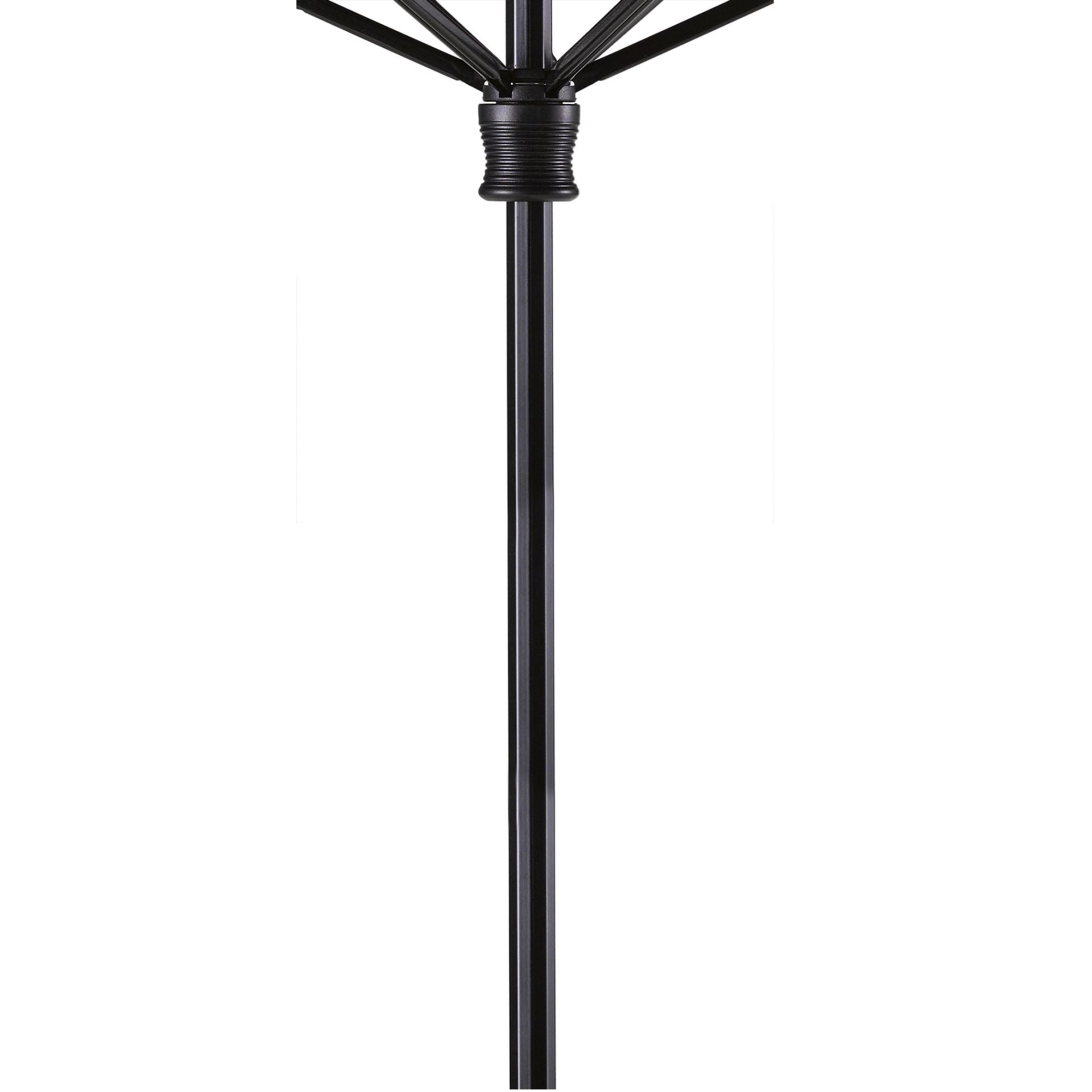 Light Trek Ultra UV
