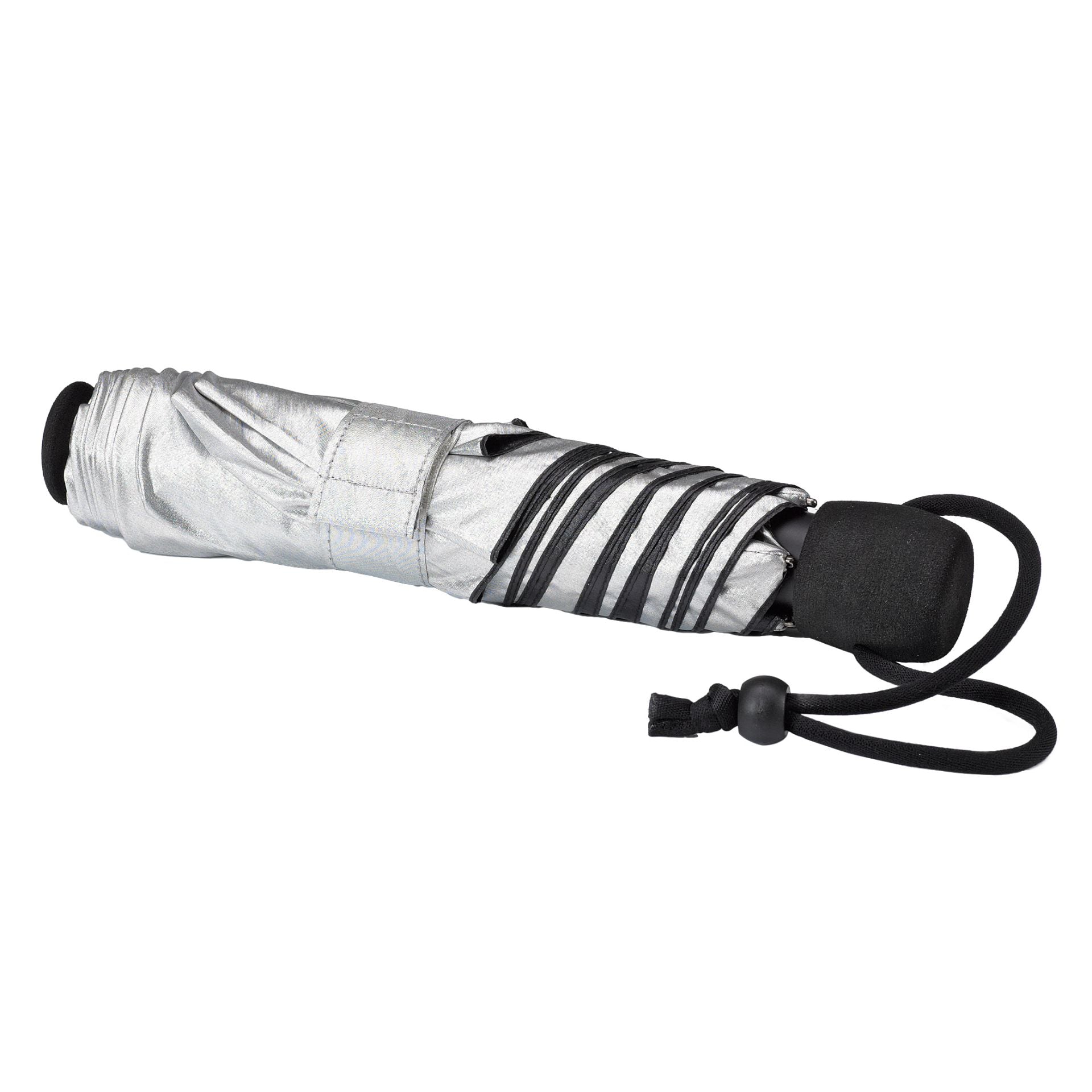 Light Trek Ultra UV