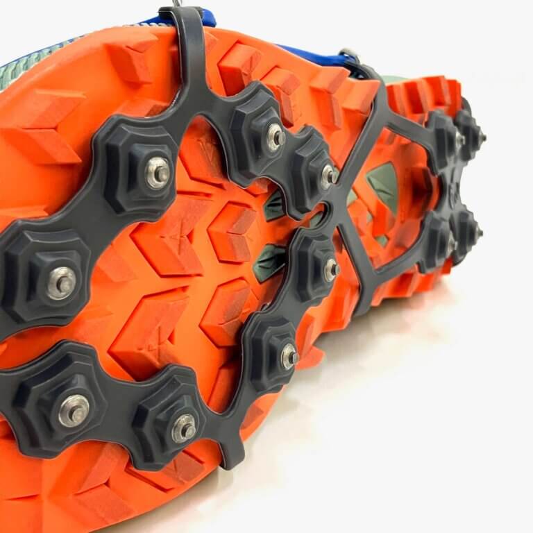 EXOspikes™︎