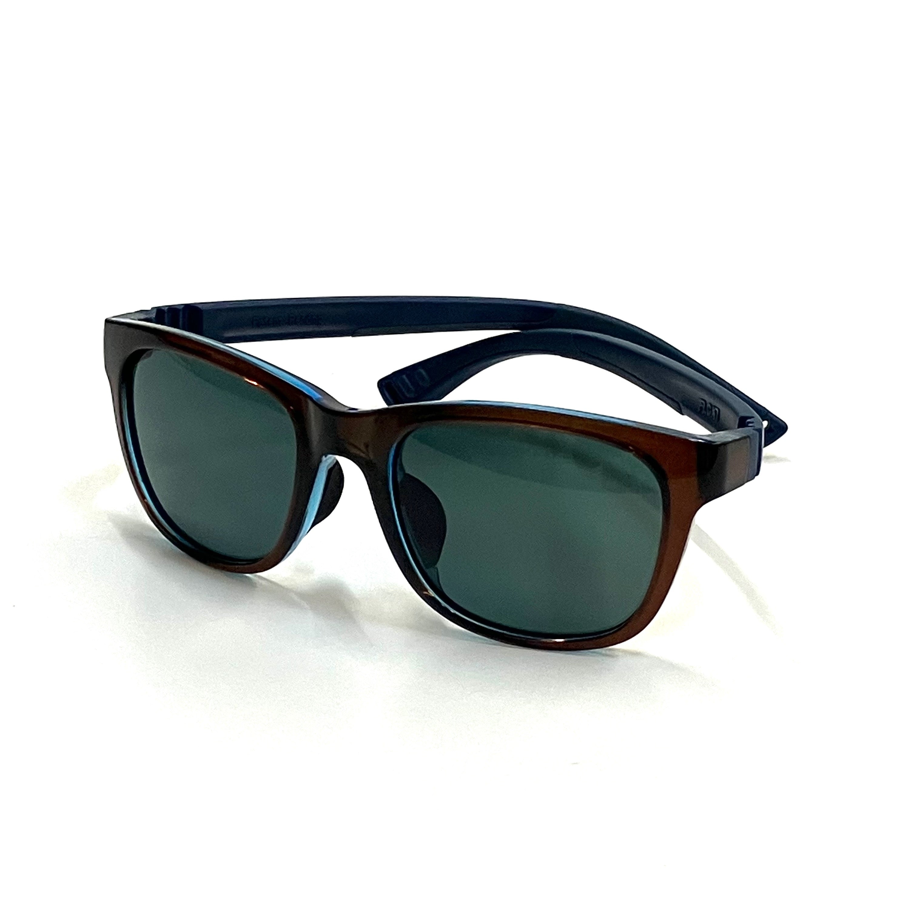 FLOAT サングラス　Hiker's VEGA ハイカーズデポ別注 Hiker's VEGA – FLOAT ONLINE STORE