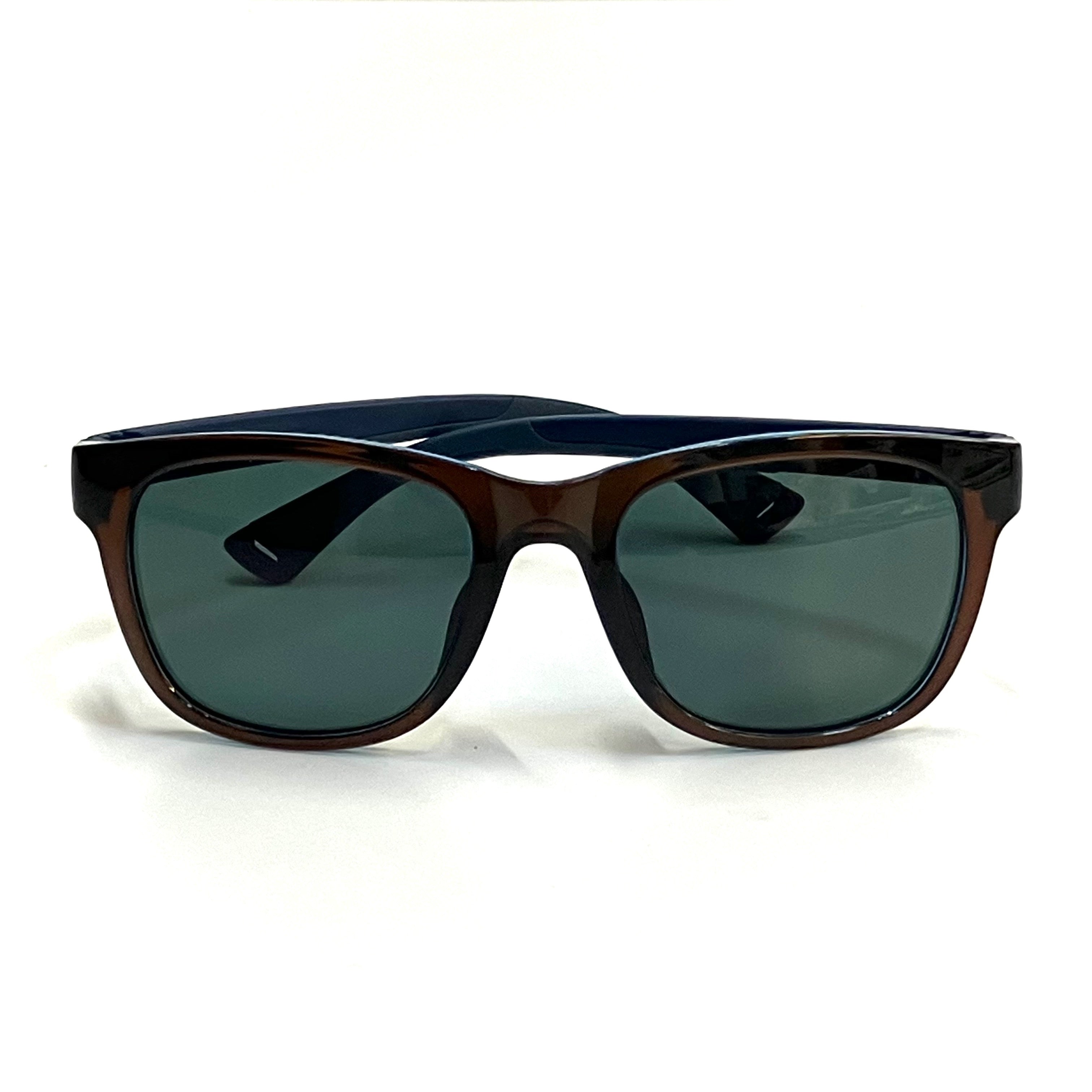 Hiker's LONE PINE + LOCK TEMPLE