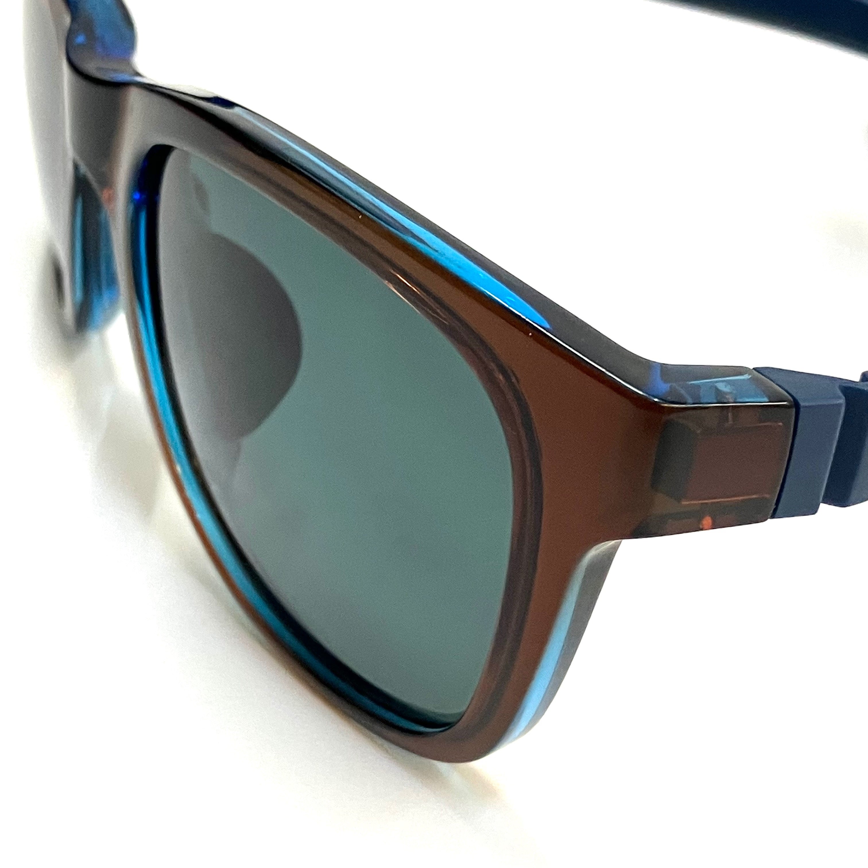 Hiker's LONE PINE + LOCK TEMPLE