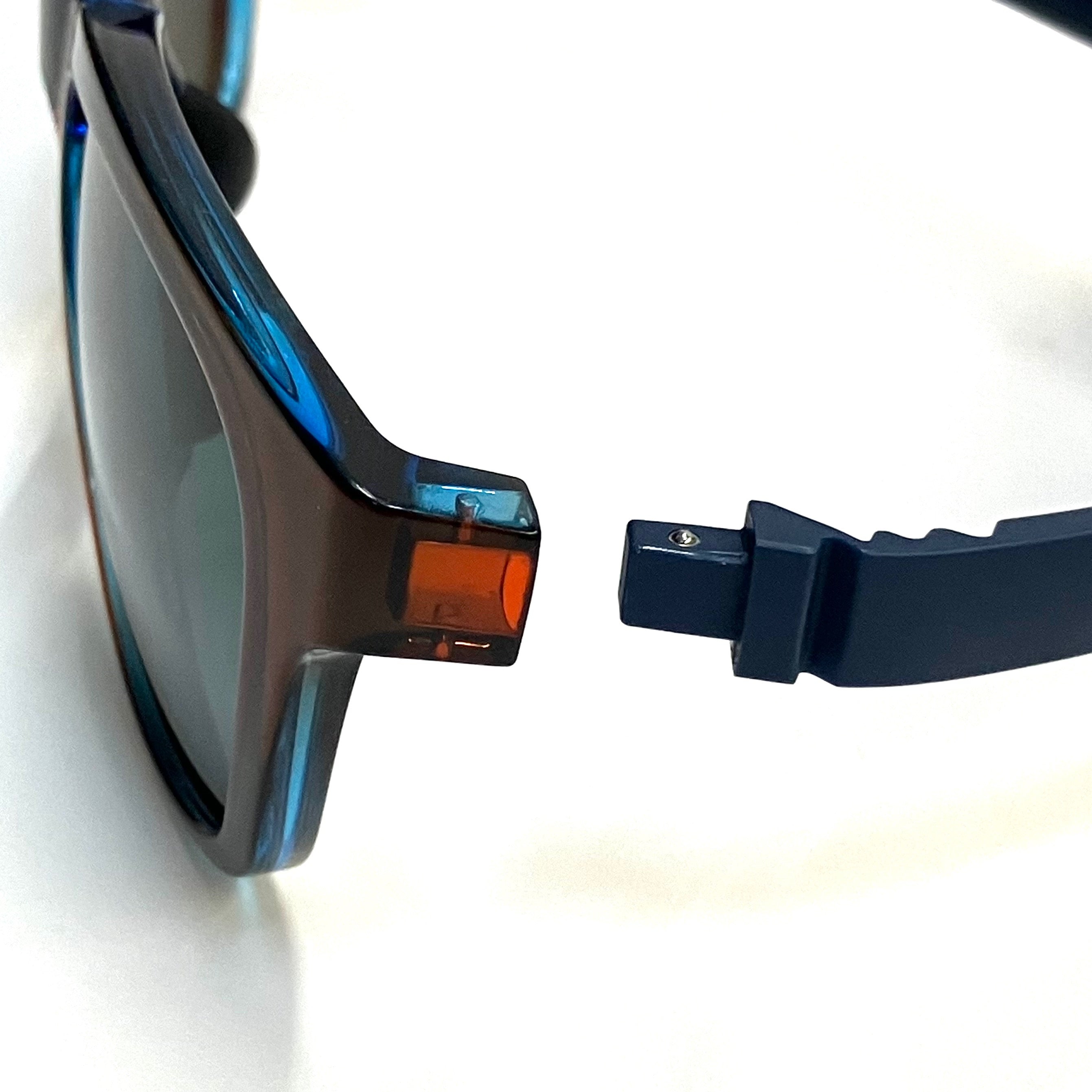 Hiker's LONE PINE + LOCK TEMPLE