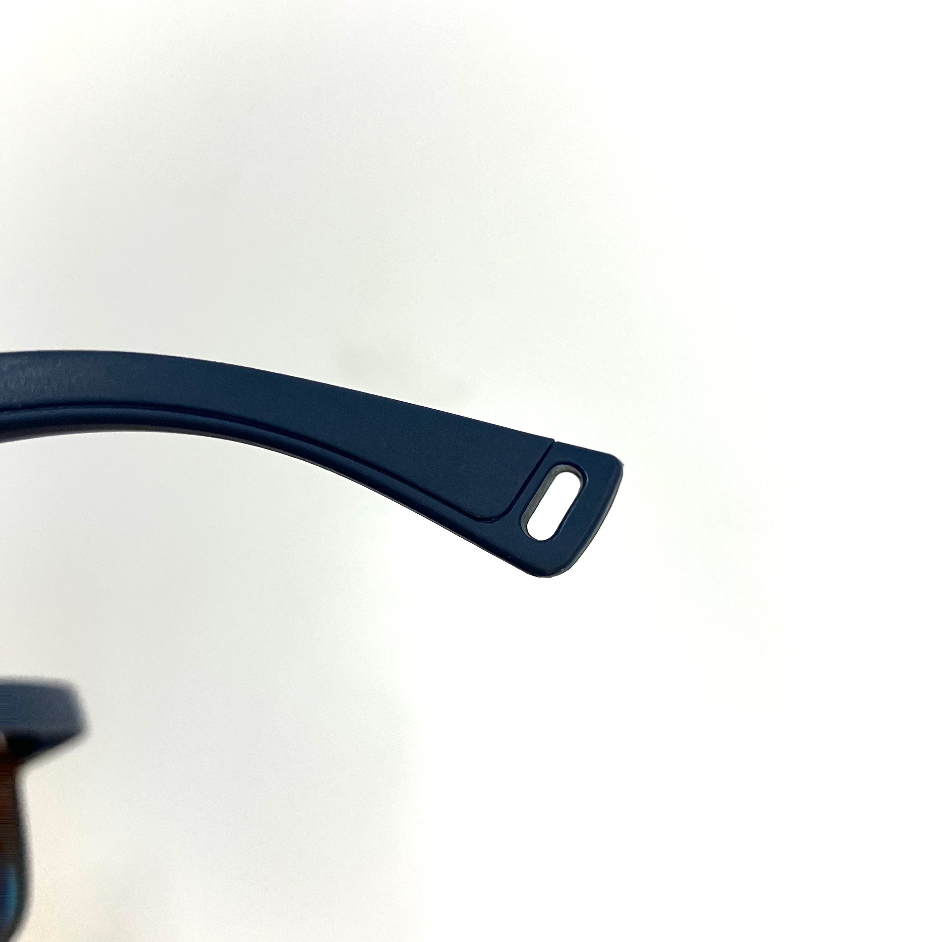 Hiker's LONE PINE + LOCK TEMPLE