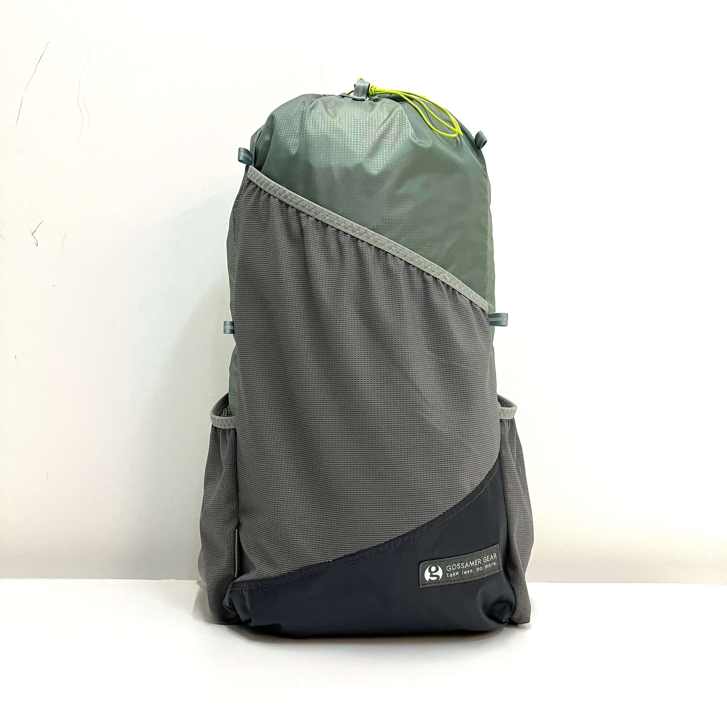 Minimalist 19 Daypack