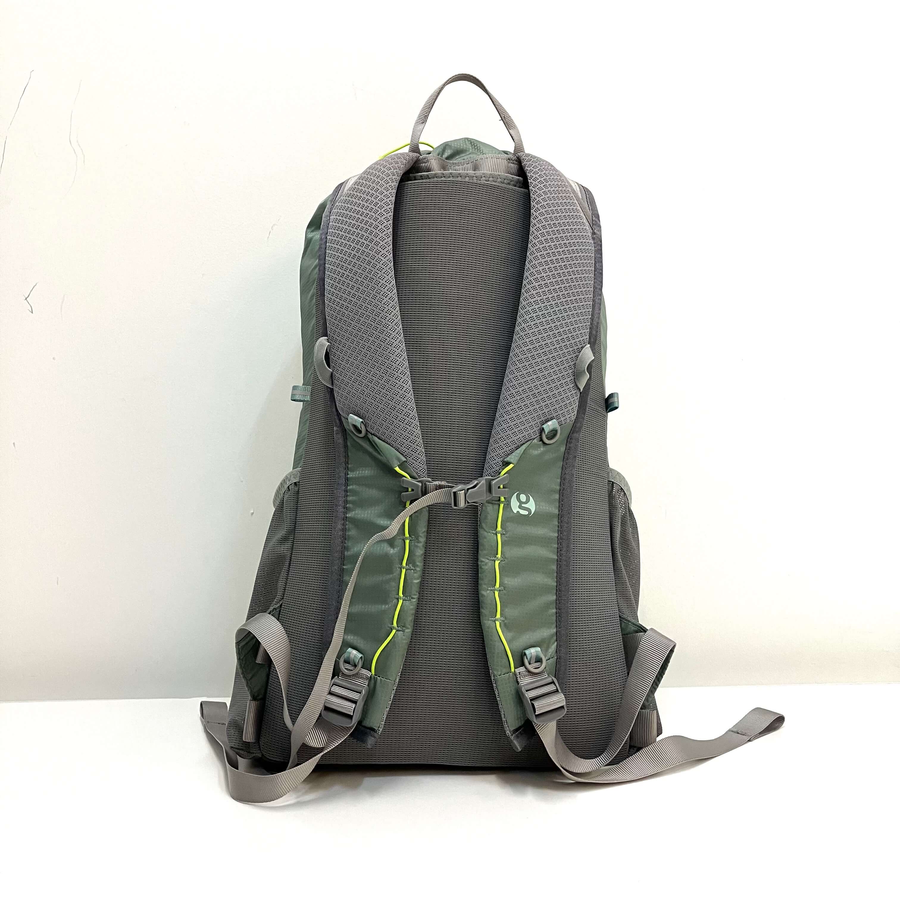 Minimalist 19 Daypack