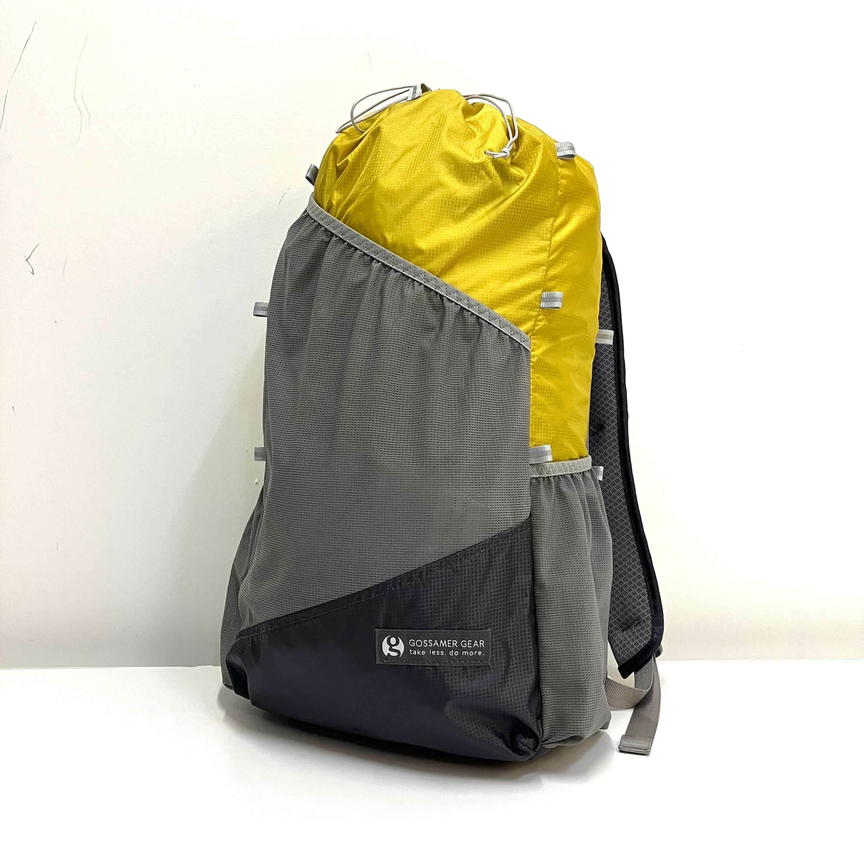 Minimalist 19 Daypack