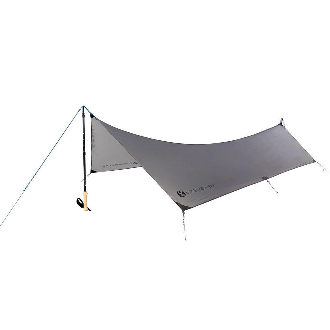 Solo Tarp