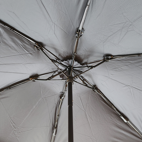 Folding Umbrella 2.0