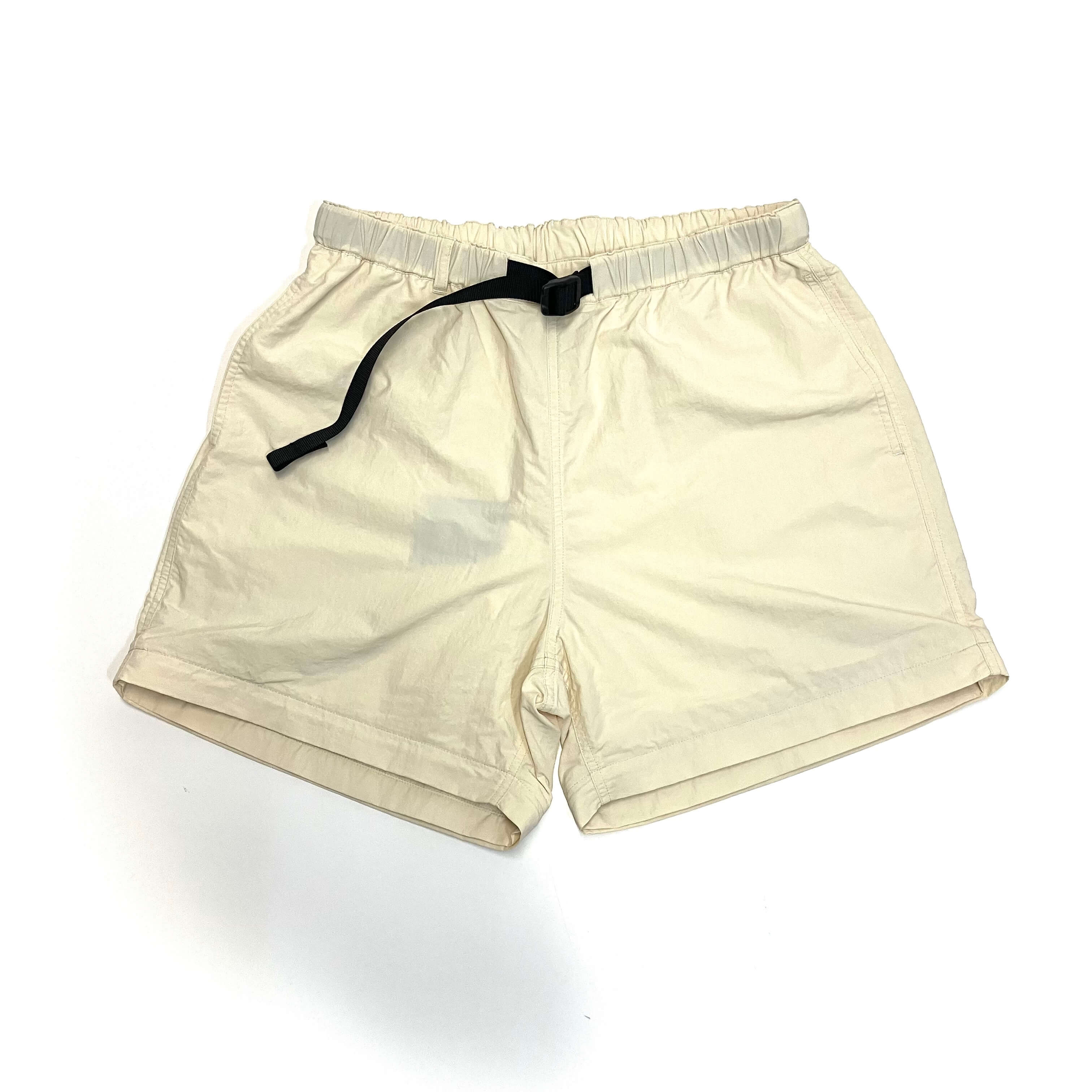 EZ Zip Off Pants