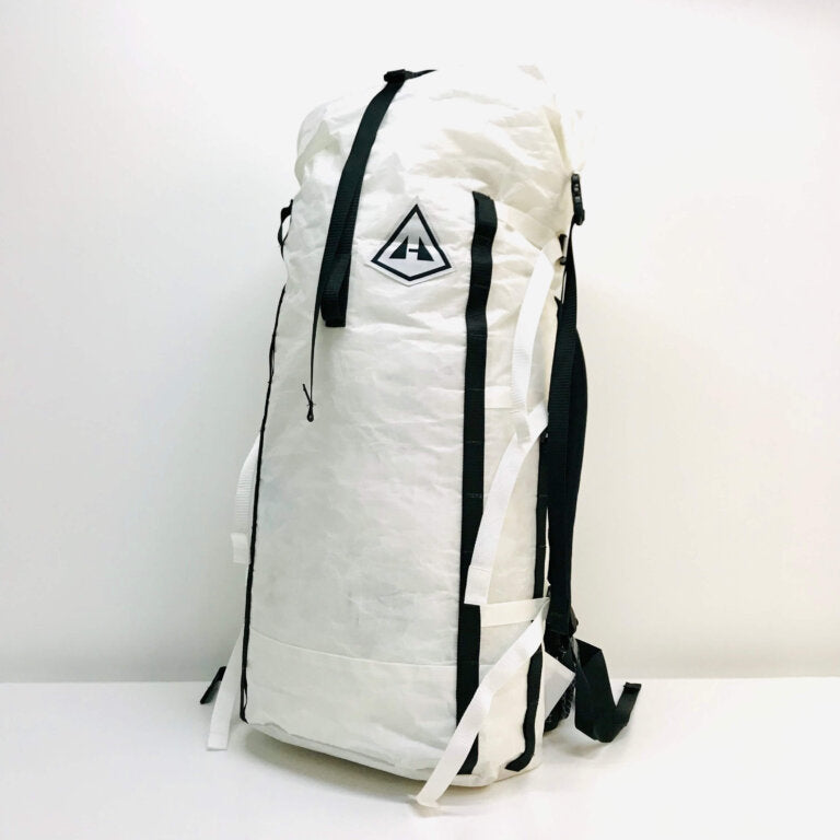 Porter55