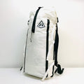 PORTER55