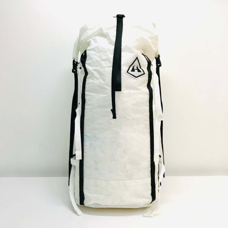 Porter55