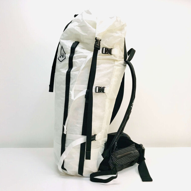 Porter55