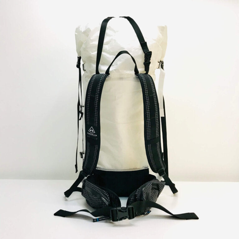 Porter55