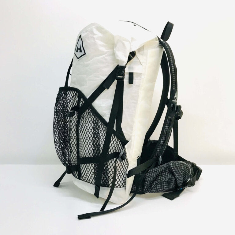 Windrider40