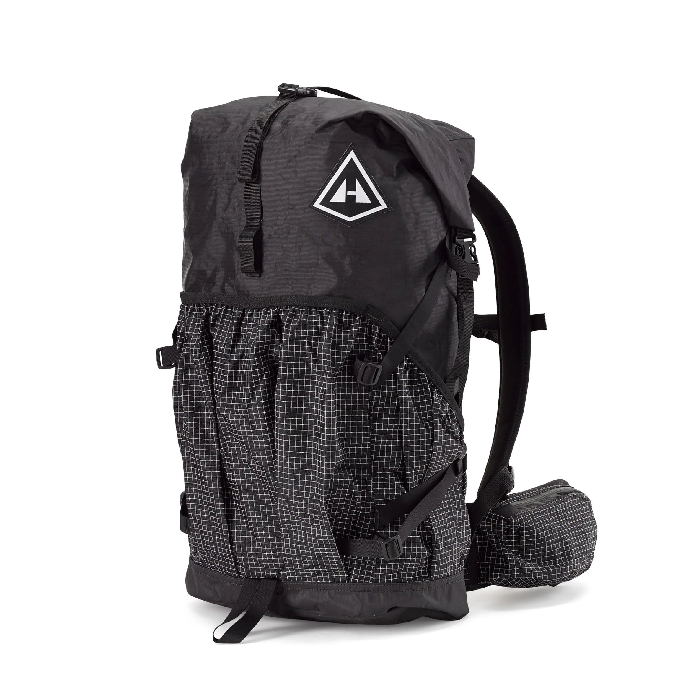 Southwest40 |Hyperlite Mountain Gear | サウスウエスト