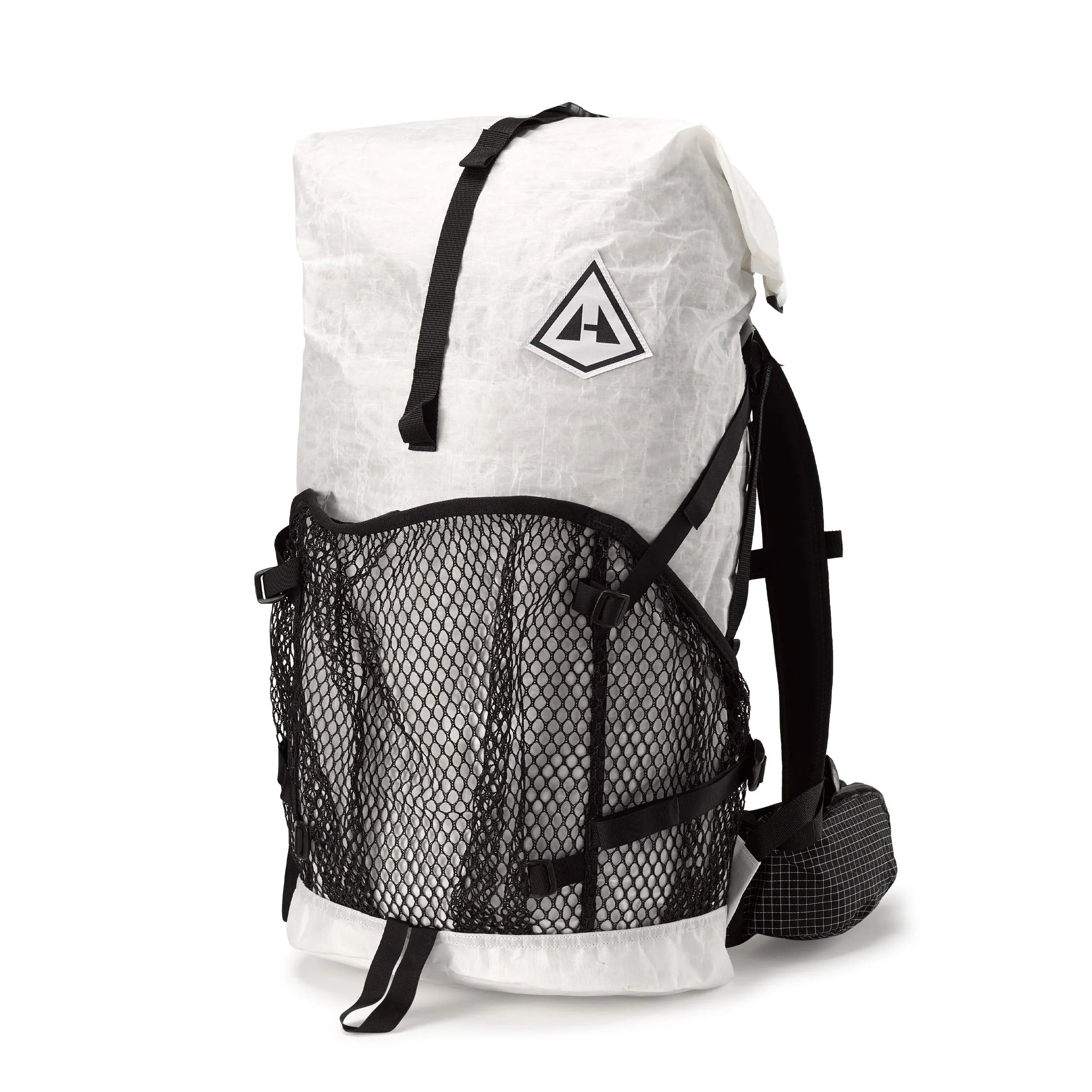 Windrider40 | Hyperlite Mountain Gear | ウィンドライダー