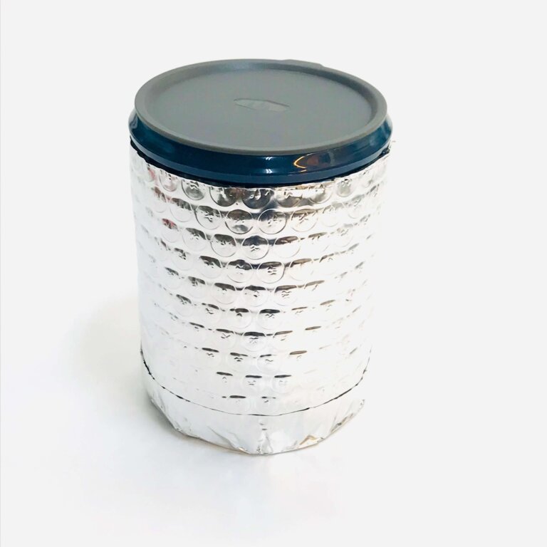 INFINITY STORAGE SET