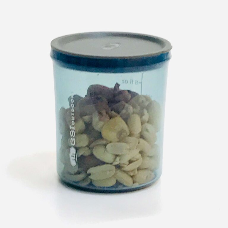 INFINITY STORAGE SET