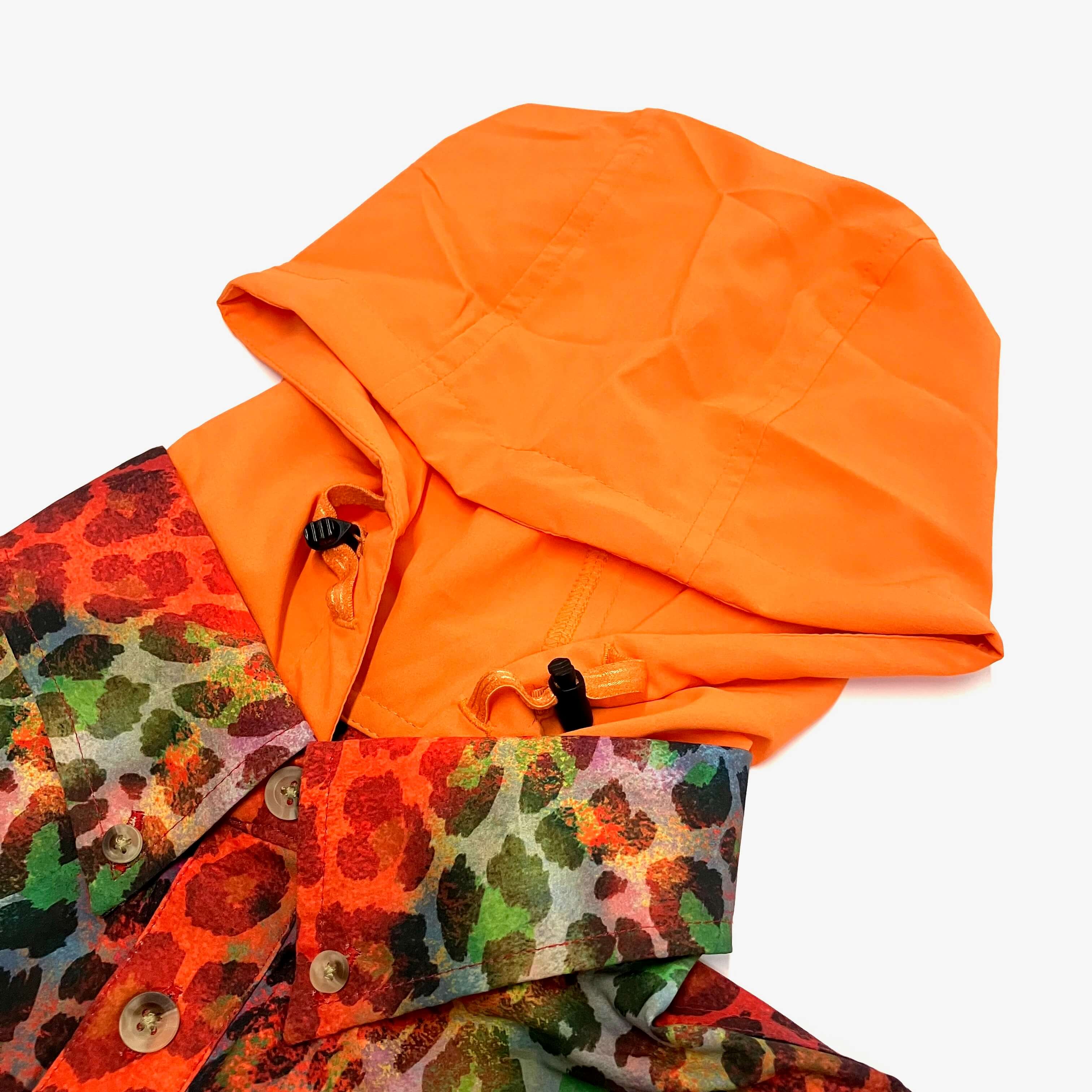 TRIPLE CROWN BUTTON DOWN LONG SLEEVE