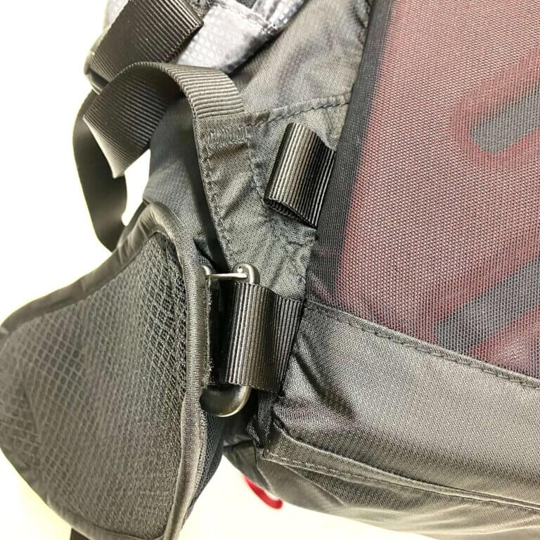 Kumo 36 Superlight Backpack