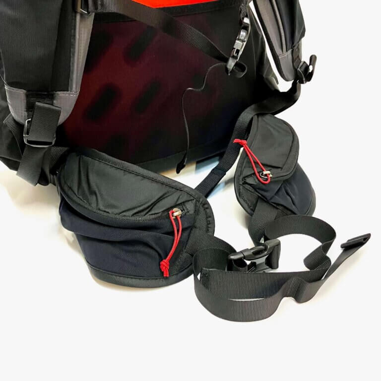 Kumo 36 Superlight Backpack