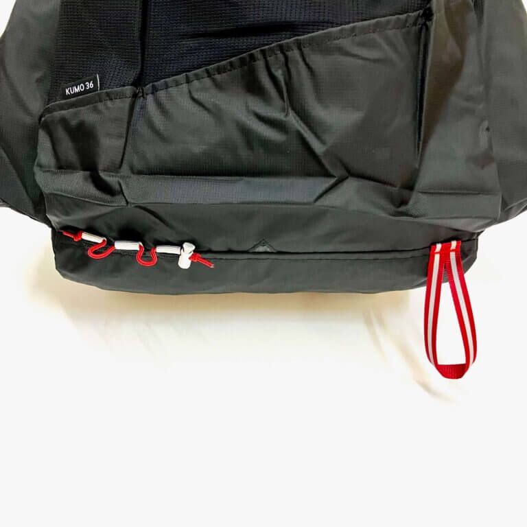 Kumo 36 Superlight Backpack