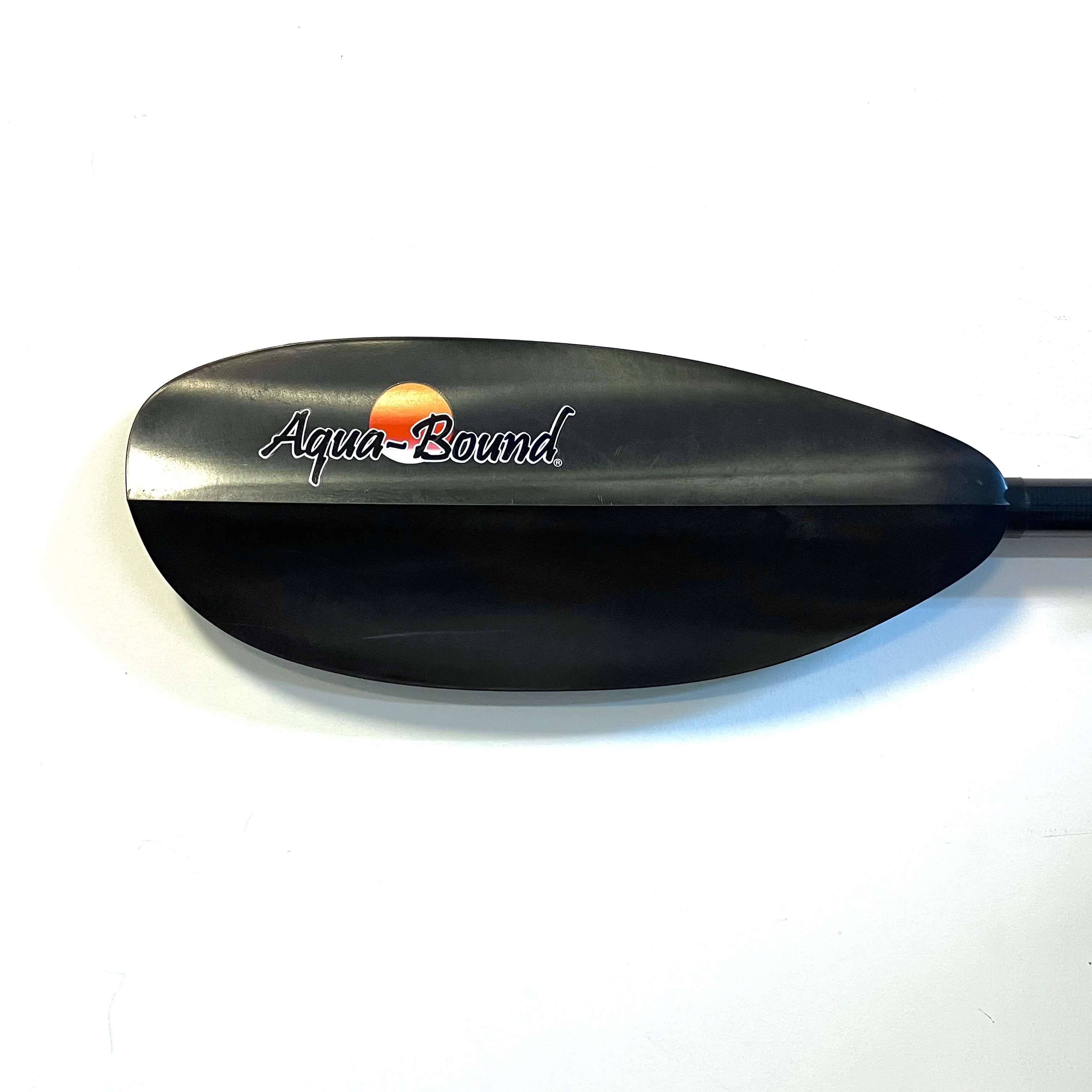 Manta Ray Carbon 4-Piece Posi-Lok™ Paddle